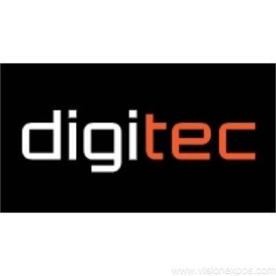 2026年亚美尼亚通信网络设备人工智能信息技术展<br>DIGITEC 2026插图 2026年亚美尼亚通信网络设备人工智能信息技术展<br>DIGITEC 2026插图