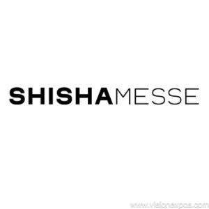 2027年德国法兰克福电子烟水烟设备技术展<br>SHISHAMESSE 2027