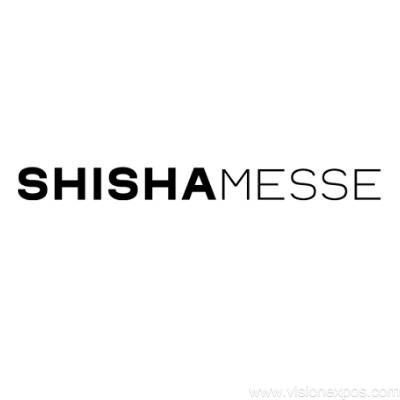 2027年德国法兰克福电子烟水烟设备技术展<br>SHISHAMESSE 2027插图 2027年德国法兰克福电子烟水烟设备技术展<br>SHISHAMESSE 2027插图