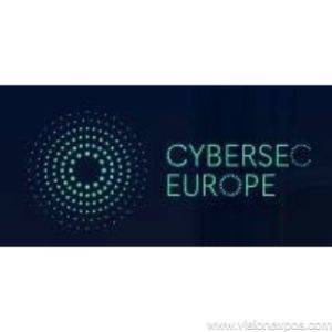 2027年比利时布鲁塞尔通信网络安全软硬件设备展<br>CYBERSEC EUROPE 2027