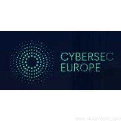 2027年比利时布鲁塞尔通信网络安全软硬件设备展<br>CYBERSEC EUROPE 2027插图 2027年比利时布鲁塞尔通信网络安全软硬件设备展<br>CYBERSEC EUROPE 2027插图