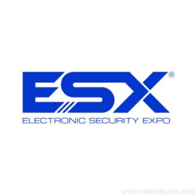 2027年美国坦帕电子安全安防配套设备展览会<br>ESX ELECTRONIC SECURITY EXPO 2027插图 2027年美国坦帕电子安全安防配套设备展览会<br>ESX ELECTRONIC SECURITY EXPO 2027插图