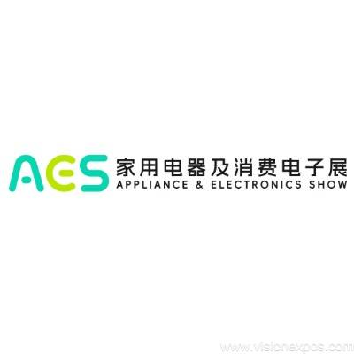 2026年墨西哥家用电器及消费电子展<br>AES Mexico Appliance & Electronics Show 2026插图 2026年墨西哥家用电器及消费电子展<br>AES Mexico Appliance & Electronics Show 2026插图