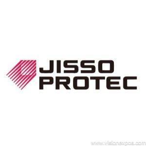 2027年日本东京电子元器件半导体机器人展览会<br>JISSO PROTEC 2027