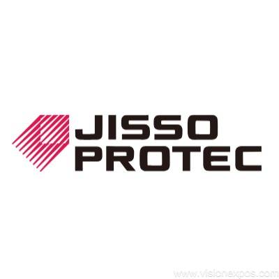 2027年日本东京电子元器件半导体机器人展览会<br>JISSO PROTEC 2027插图 2027年日本东京电子元器件半导体机器人展览会<br>JISSO PROTEC 2027插图