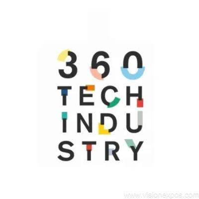 2026年葡萄牙360机器人工业自动化及复合材料展<br>360 Tech Industry 2026插图 2026年葡萄牙360机器人工业自动化及复合材料展<br>360 Tech Industry 2026插图