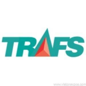 2026年泰国曼谷零售食品饮料、餐饮设备酒店酒吧展<br>TRAFS 2026