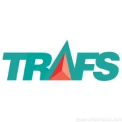 2026年泰国曼谷零售食品饮料、餐饮设备酒店酒吧展<br>TRAFS 2026插图 2026年泰国曼谷零售食品饮料、餐饮设备酒店酒吧展<br>TRAFS 2026插图