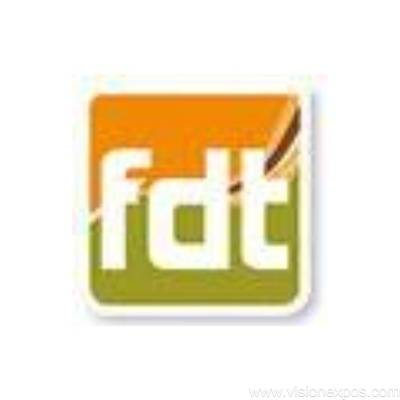 2026年南非约翰内斯堡食品饮料及加工技术设备展<br>FDT AFRICA 2026插图 2026年南非约翰内斯堡食品饮料及加工技术设备展<br>FDT AFRICA 2026插图