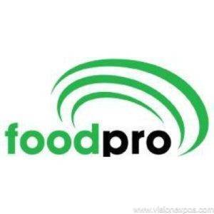 2026年澳大利亚墨尔本食品饮料加工技术设备展<br>FOODPRO 2026