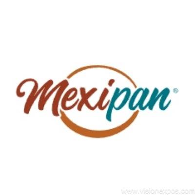 2026年墨西哥墨西哥城烘焙食品原料辅料设备展<br>MEXIPAN 2026插图 2026年墨西哥墨西哥城烘焙食品原料辅料设备展<br>MEXIPAN 2026插图