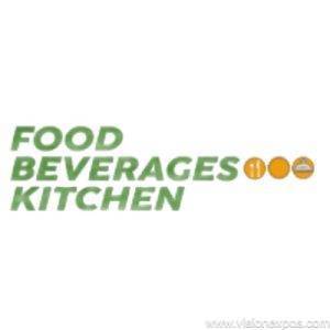 2026年肯尼亚内罗毕食品饮料包装加工设备展览会<br>INTERNATIONAL FOODBEVERAGES AFRICA 2026