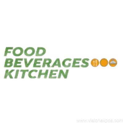 2026年肯尼亚内罗毕食品饮料包装加工设备展览会<br>INTERNATIONAL FOODBEVERAGES AFRICA 2026插图 2026年肯尼亚内罗毕食品饮料包装加工设备展览会<br>INTERNATIONAL FOODBEVERAGES AFRICA 2026插图