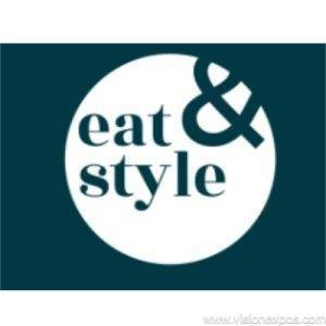 2027年德国汉堡食品饮料特色餐饮配套创意展<br>EAT&STYLE 2027