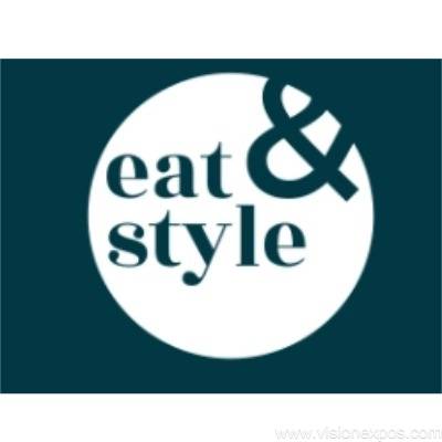 2027年德国汉堡食品饮料特色餐饮配套创意展<br>EAT&STYLE 2027插图 2027年德国汉堡食品饮料特色餐饮配套创意展<br>EAT&STYLE 2027插图
