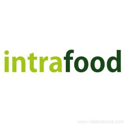 2026年比利时科特赖克食品原料配料技术设备展<br>INTRAFOOD 2026插图 2026年比利时科特赖克食品原料配料技术设备展<br>INTRAFOOD 2026插图