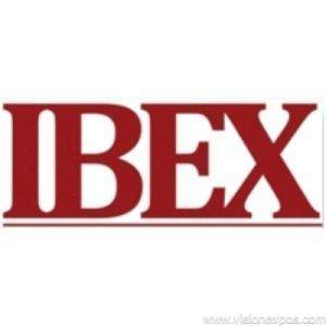 2026年伊朗德黑兰国际谷物、面粉和烘焙工业展览会<br>IBEX IRAN 2026