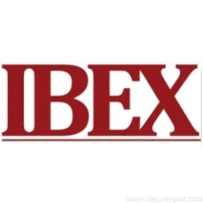 2026年伊朗德黑兰国际谷物、面粉和烘焙工业展览会<br>IBEX IRAN 2026插图 2026年伊朗德黑兰国际谷物、面粉和烘焙工业展览会<br>IBEX IRAN 2026插图