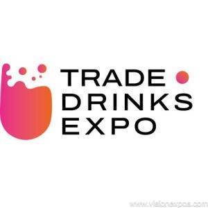 2026年英国伦敦饮料酒精饮品食品原料设备展览会<br>TRADE DRINKS EXPO 2026