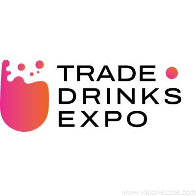 2026年英国伦敦饮料酒精饮品食品原料设备展览会<br>TRADE DRINKS EXPO 2026插图 2026年英国伦敦饮料酒精饮品食品原料设备展览会<br>TRADE DRINKS EXPO 2026插图