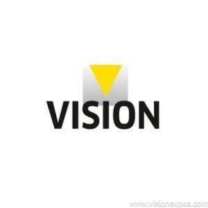 2026年德国斯图加特机器视觉光学组件展览会<br>VISION 2026