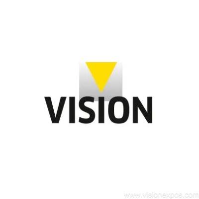 2026年德国斯图加特机器视觉光学组件展览会<br>VISION 2026插图 2026年德国斯图加特机器视觉光学组件展览会<br>VISION 2026插图