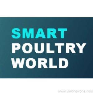 2026年保加利亚索菲亚家禽养殖及农业畜牧设备展<br>SPW Smart Poultry World 2026