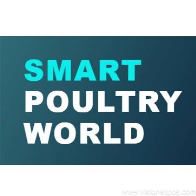 2026年保加利亚索菲亚家禽养殖及农业畜牧设备展<br>SPW Smart Poultry World 2026插图 2026年保加利亚索菲亚家禽养殖及农业畜牧设备展<br>SPW Smart Poultry World 2026插图