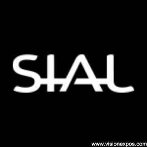 2026年越南胡志明食品饮料及原料加工设备展<br>SIAL Vietnam 2026