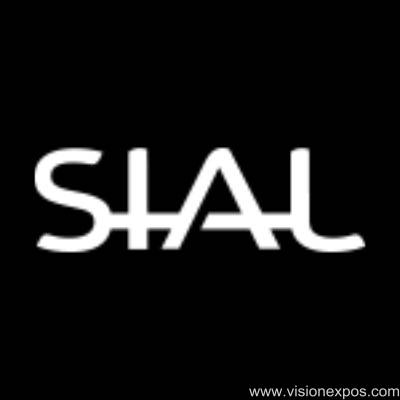 2026年越南胡志明食品饮料及原料加工设备展<br>SIAL Vietnam 2026插图 2026年越南胡志明食品饮料及原料加工设备展<br>SIAL Vietnam 2026插图