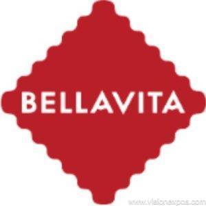 2026年拉脱维亚里加食品饮料休闲零食B2B贸易展<br>BELLAVITA EXPO RIGA 2026