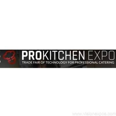 2026年波兰华沙专业厨房食品烹饪设备展览会<br>PROKITCHEN EXPO 2026插图 2026年波兰华沙专业厨房食品烹饪设备展览会<br>PROKITCHEN EXPO 2026插图