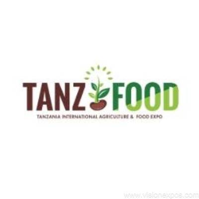 2026年坦桑尼亚阿鲁沙食品饮料及加工机械设备展<br>TANZFOOD 2026插图 2026年坦桑尼亚阿鲁沙食品饮料及加工机械设备展<br>TANZFOOD 2026插图
