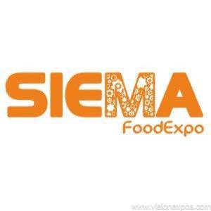 2026年摩洛哥卡萨布兰卡食品及加工设备展览会<br>MOROCCO SIEMA EXPO 2026