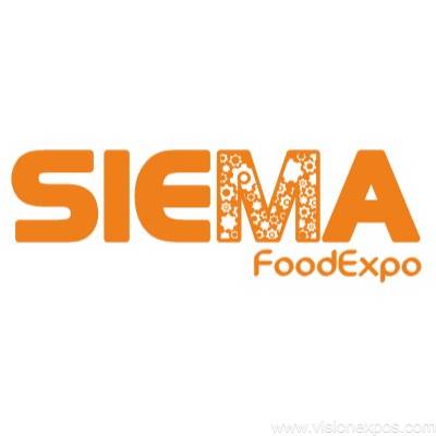 2026年摩洛哥卡萨布兰卡食品及加工设备展览会<br>MOROCCO SIEMA EXPO 2026插图 2026年摩洛哥卡萨布兰卡食品及加工设备展览会<br>MOROCCO SIEMA EXPO 2026插图