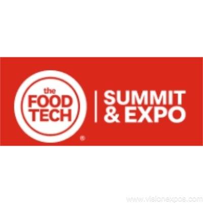 2026年墨西哥墨西哥城食品及加工设备科技展览会<br>FOOD TECHNOLOGY SUMMIT & EXPO 2026插图 2026年墨西哥墨西哥城食品及加工设备科技展览会<br>FOOD TECHNOLOGY SUMMIT & EXPO 2026插图