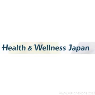 2026年日本东京秋季健康食品产业博览会<br>HEALTH & WELLNESS JAPAN AUTUMN 2026插图 2026年日本东京秋季健康食品产业博览会<br>HEALTH & WELLNESS JAPAN AUTUMN 2026插图