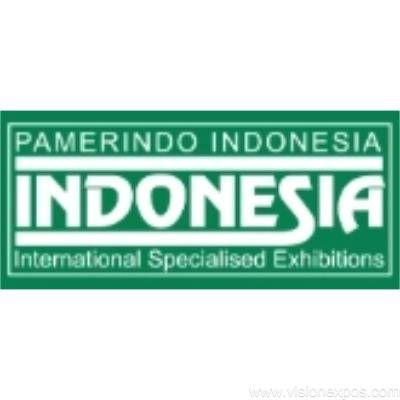 2026年印尼雅加达造纸设备、纸业加工水处理展<br>PAPER CHAIN & CLEAN WATER INDONESIA 2026插图 2026年印尼雅加达造纸设备、纸业加工水处理展<br>PAPER CHAIN & CLEAN WATER INDONESIA 2026插图