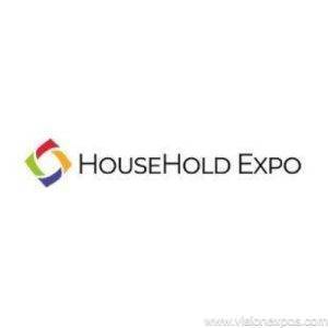 2026年俄罗斯莫斯科家用电器及户外园艺展览会<br>HOUSEHOLD EXPO 2026