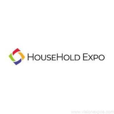 2026年俄罗斯莫斯科家用电器及户外园艺展览会<br>HOUSEHOLD EXPO 2026插图 2026年俄罗斯莫斯科家用电器及户外园艺展览会<br>HOUSEHOLD EXPO 2026插图