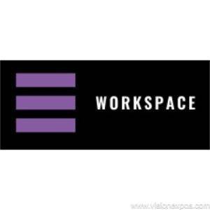 2026年阿联酋迪拜办公家具用品会议设备展览会<br>WORKSPACE 2026
