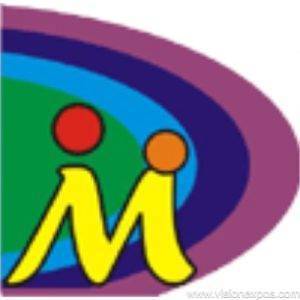 2026年亚美尼亚埃里温孕婴童用品玩具早教展览会<br>WORLD OF CHILDHOOD Мир детства 2026