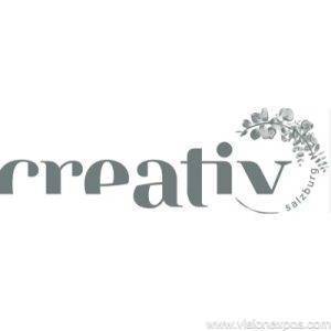 2026年奥地利萨尔茨堡文创办公用品家居用品展<br>CREATIV SALZBURG FRUHJAHR 2026