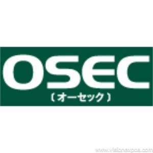 2026年日本东京劳保用品个人防护装备展览会<br>OCCUPATIONAL SAFETY & HEALTH EXHIBITION JAPAN 2026