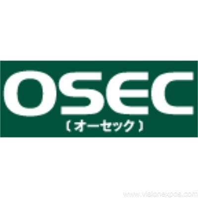 2026年日本东京劳保用品个人防护装备展览会<br>OCCUPATIONAL SAFETY & HEALTH EXHIBITION JAPAN 2026插图 2026年日本东京劳保用品个人防护装备展览会<br>OCCUPATIONAL SAFETY & HEALTH EXHIBITION JAPAN 2026插图
