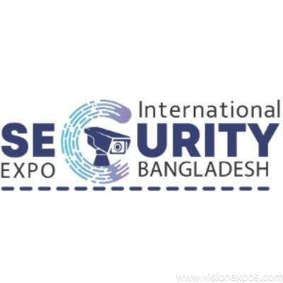 2026年孟加拉达卡消防装备安防设备职业安全展<br>INTERNATIONAL SECURITY EXPO BANGLADESH 2026插图 2026年孟加拉达卡消防装备安防设备职业安全展<br>INTERNATIONAL SECURITY EXPO BANGLADESH 2026插图