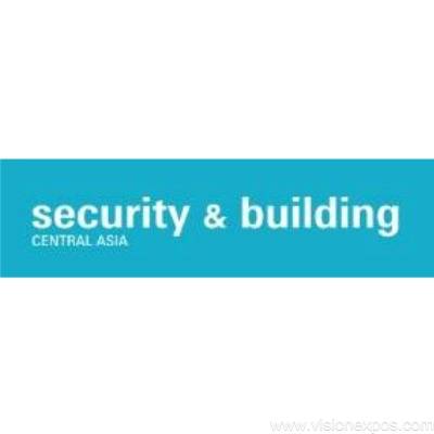 2026年哈萨克斯坦安防设备与建筑楼宇自动化展<br>SECURITY & BUILDING CENTRAL ASIA 2026插图 2026年哈萨克斯坦安防设备与建筑楼宇自动化展<br>SECURITY & BUILDING CENTRAL ASIA 2026插图