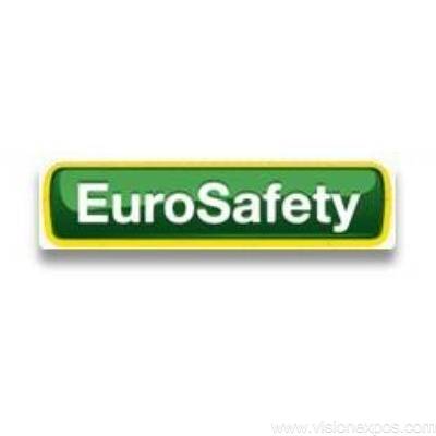 2026年芬兰坦佩雷安防劳保用品个人防护装备展<br>EuroSafety 2026插图 2026年芬兰坦佩雷安防劳保用品个人防护装备展<br>EuroSafety 2026插图