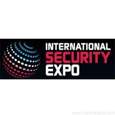 2026年英国伦敦国际安防设备网络数字安全博览会<br>INTERNATIONAL SECURITY EXPO 2026插图 2026年英国伦敦国际安防设备网络数字安全博览会<br>INTERNATIONAL SECURITY EXPO 2026插图
