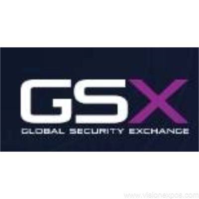 2026年美国亚特兰大安防设备网络数据安全展览会<br>GSX 2026插图 2026年美国亚特兰大安防设备网络数据安全展览会<br>GSX 2026插图
